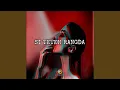 Download Lagu Si Teteh Rangda