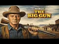 Lagu Cowboy Film 2026 🎃 Tombstone Territory - The Big Gun 🎃 Wild Action Western Films Series #1080p