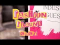 Tulsa Tech Fashion Flaunt 2024 Promo