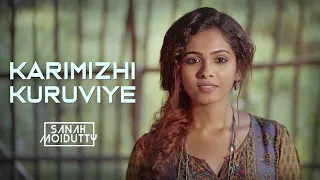 karimizhi kuruviye meesha madhavan sanah moidutty
