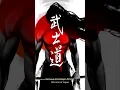 Download Lagu Samurai: The Honor-Bound Warriors of Japan #japan #japanese #samurai rai