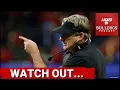 DANGER There is a TRAP GAME on Georgia Football s Schedule for 2026 Who might sneak up on UGA