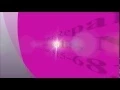Roper Repair Kannapolis NC 704 315-6838