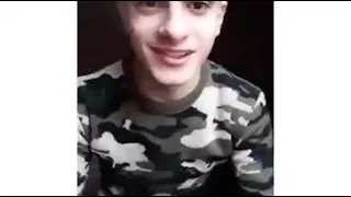 لاء لاء تبقى معدية متسلمش عليا                           دندنها