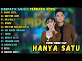 Download Lagu HANYA SATU - BAHTERA CINTA - GALA GALA || SIMPATIK MUSIK ALBUM TERBARU 2025 || SIMPATIK MUSIK
