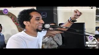 يلا يا سائق   حمو اسماعيل             حصريا على    قناة نغمات نوبي دندنها