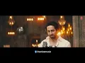 Jehda Nasha(Full Video)An Action Hero | Ayushmann Nora |Tanishk Faridkot Amar IP Singh,Yohani,Harjot