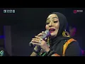 Download Lagu TRAUMA YUNITA ABABIL