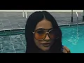 DIAS GRISES REMIX 1.0 - @ANUBIISTV @YOVNGMANOTA @Rowma @YoungGarcia 