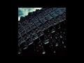 Wage War - 4x4 (Instrumental)