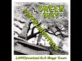 Download Lagu Green Day - I Want To Be Alone (Instrumental)