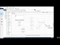 20 Exception Handling Stages