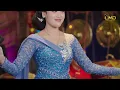 Nanda Sari - Ngudoroso (Official Music Video)
