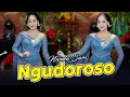 Download Lagu Nanda Sari - Ngudoroso (Official Music Video)