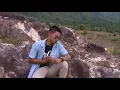 Download Lagu Tkhauma Sujeri lembah alas te
