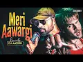 Download Lagu Meri Aawargi (EDM Remix) | Himesh Reshammiya | New Song 2025 | Best DJ Remix 2025 | DJ AATISH