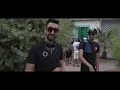 Tchiggy - Nsit (Clip Officiel)