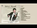 Lagu Idris Sardi - Album Untaian Kidung Lestari | Audio HQ
