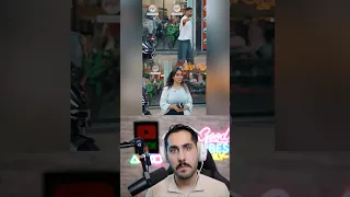 موحتاوا    خنده  طنز دندنها