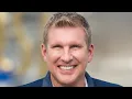 The Truth About Todd Chrisley s First Wife