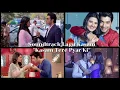 Soundtrack Kasam | Kasam Tere Pyaar Ki [lirik dan terjemahan]