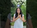Download Lagu 30 seconden manier om van twijfel af te komen