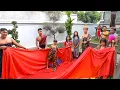 Download Lagu SINTA DI LUCUT1  SAMPE MENANGIS DI DEPAN BANYAK ORANG DAN RAMA TIDAK BISA BANTU