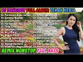 Lagu DJ REMIX DANGDUT 2 JAM NONSTOP 2025 PALING ENAK 🔥 BASS-NYA EMPUK BANGET COCOK BUAT TEMAN KERJA!
