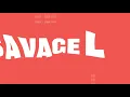 Savage Love (Laxed Siren Beat) (BTS Remix)