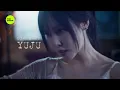 Cold Rain – YUJU [THE SHOW] Broadcast 10/26/20
