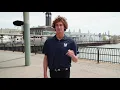 World Cup 2026 Walkthrough Hoboken Terminal