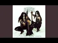 Download Lagu Blashyrkh (Mighty Ravendark)