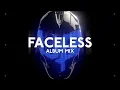 Download Lagu Unknown Brain - Faceless (Album Mix)