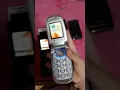 Download Lagu Anycall phones t Verizon phone on off ^^ 가입 하기
