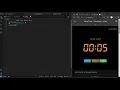 fill method in JavaScript fill array method code with hurry