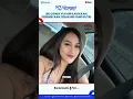 Download Lagu Ibu Osima Yukari Korban Kebakaran Glodok Plaza Kabulkan Permintaan Terakhir Sang Putri