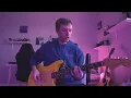 Stand Atlantic - Lost My Cool (Guitar Cover)