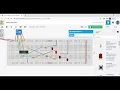 BINARY TO GRAY CODE CONVERTER EXPERIMENT VIRTUAL LAB