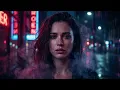 You Keep Me Hangin’ On – Kim Wilde | Epic Dark Gothic Cinematic Orchestral Cover