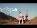 Manaka feat. 7 - Crown (Official Video)