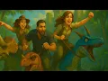 Download Lagu Aquele falecimento basico | Ark Ascended C/ MissPegasus