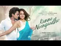 Download Lagu Kanne Neengaadhe Tamil Full Video Song | Mehaboob Dilse | Sri Satya | Bhargav Ravada | Manish Kumar