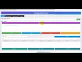 Best worldwide phone number Generator Validator software