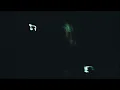 Lithe - Falling (Interlude) [Audio]