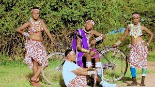 MAHAKAMA STAR UJUMBE MIKOMA  MAHAKAMA STAR UJUMBE MIKOMA