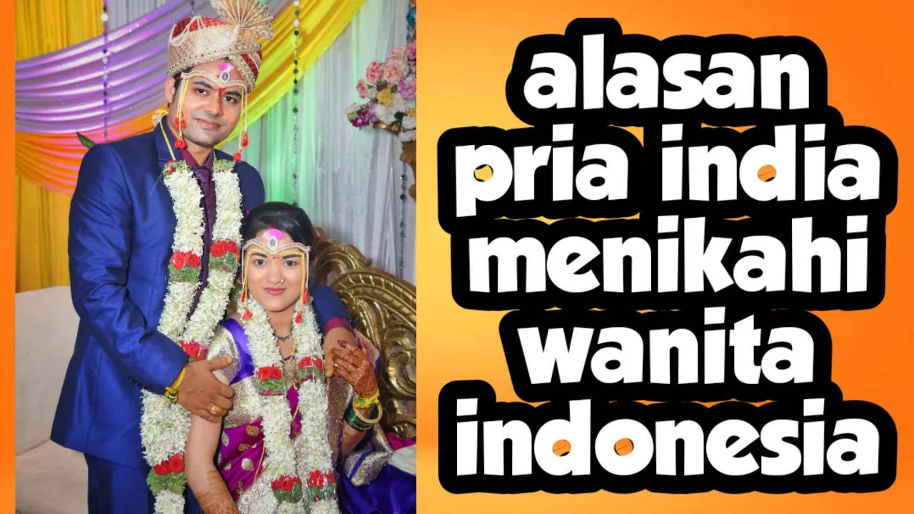 REKOMENDASI FACIAL WASH SESUAI DENGAN JENIS KULIT & MANFAATNYA || Jangan asal beli!!. 