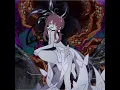ララララフレシア - RRRRafflesia (feat. Hatsune Miku) - Utsu-P