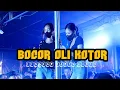 Download Lagu NEW🔥 BOCOR OLI KOTOR remix lingkar party audio