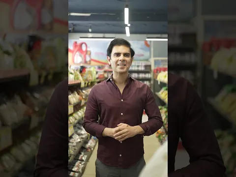 Devar ne maange bhabhi se paise