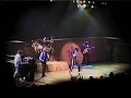 Download Lagu Deep Purple, Concert at Joe Louis Arena, Detroit, MI, USA, May, 8th, 1987.